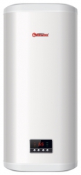 Thermex Flat Smart Energy FSS 80 V