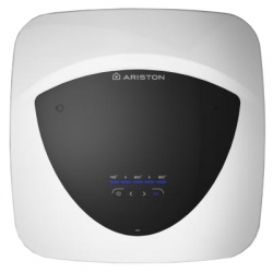 Ariston ABS ANDRIS LUX ECO 15