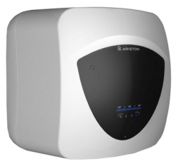 Ariston ABS ANDRIS LUX ECO 15