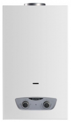 Ariston Fast R ONM 14