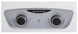 Ariston Fast R ONM 14