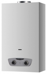 Ariston Fast R ONM 14