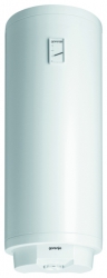Gorenje TGR 50 SNG B6