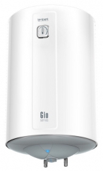 Timberk SWH RE9 30V
