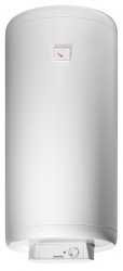 Gorenje GBFU 150 B6