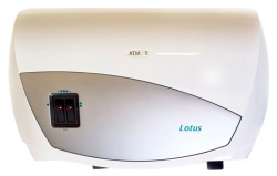 Atmor Lotus 3.5 кран