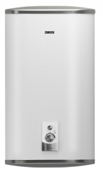 Zanussi ZWH/S 100 Smalto