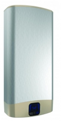 Ariston ABS VLS EVO QH 80 D
