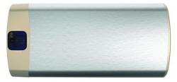 Ariston ABS VLS EVO QH 80 D
