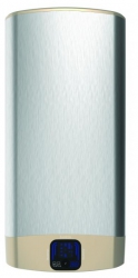 Ariston ABS VLS EVO QH 80 D