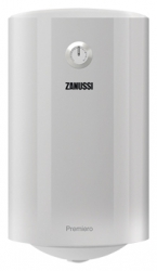 Zanussi ZWH/S-80 Premiero (2016)