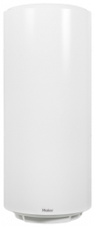 Haier ES50V-A2(R)