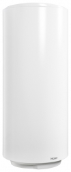 Haier ES50V-A2(R)