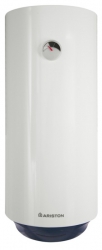 Ariston ABS BLU R 40V Slim Optima