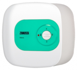 Zanussi ZWH/S 30 Melody O