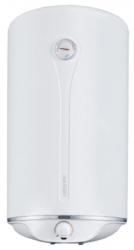Atlantic Steatite Elite 50