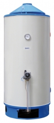 Baxi SAG3 80