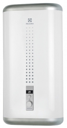 Electrolux EWH 50 Centurio DL