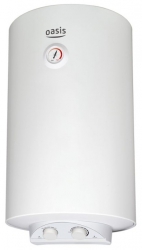 Oasis VG-30L