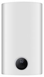 Polaris Alpha IDF 80V