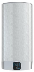 Ariston ABS VLS EVO INOX QH 30