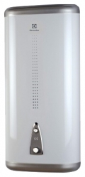 Electrolux EWH 80 Major LZR