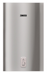 Zanussi ZWH/S 50 Splendore Silver