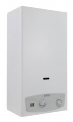 Baxi SIG-2 11p