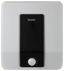 Haier ES15V-Q1(R)