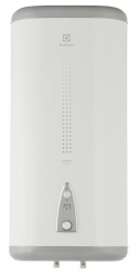 Electrolux EWH 80 Centurio Digital 2