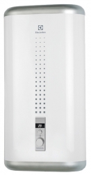 Electrolux EWH 100 Centurio DL