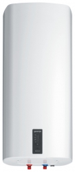 Gorenje OTGS 100 SMB6