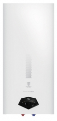 Royal Clima RWH-DIC30-FS