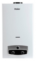 Haier IGW 10 B