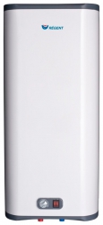 Regent NTS FLAT 50V PW