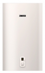 Zanussi ZWH/S 50 Splendore XP