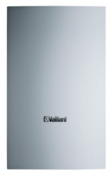 Vaillant uniSTOR VIH Q 75 B