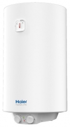 Haier ES80V-B1