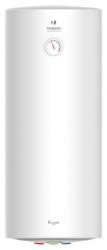 Timberk SWH RS1 30 V