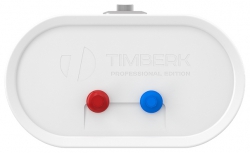 Timberk SWH FSL3 100 VH