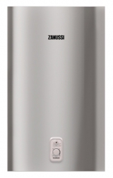 Zanussi ZWH/S 80 Splendore Silver