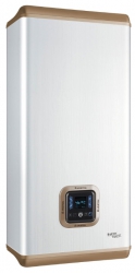 Ariston ABS VLS INOX QH 80 D