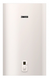 Zanussi ZWH/S 100 Splendore XP