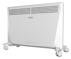 Ballu BEC/EZMR-1500