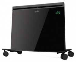 Ballu BEP/EXT-1000