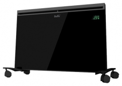 Ballu BEP/EXT-1500