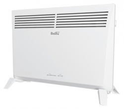Ballu BEC/EM-1500