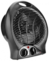 Sinbo SFH-3393