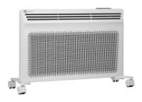 Electrolux EIH/AG2-2000E