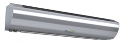 Ballu BHC-L08-S05-M